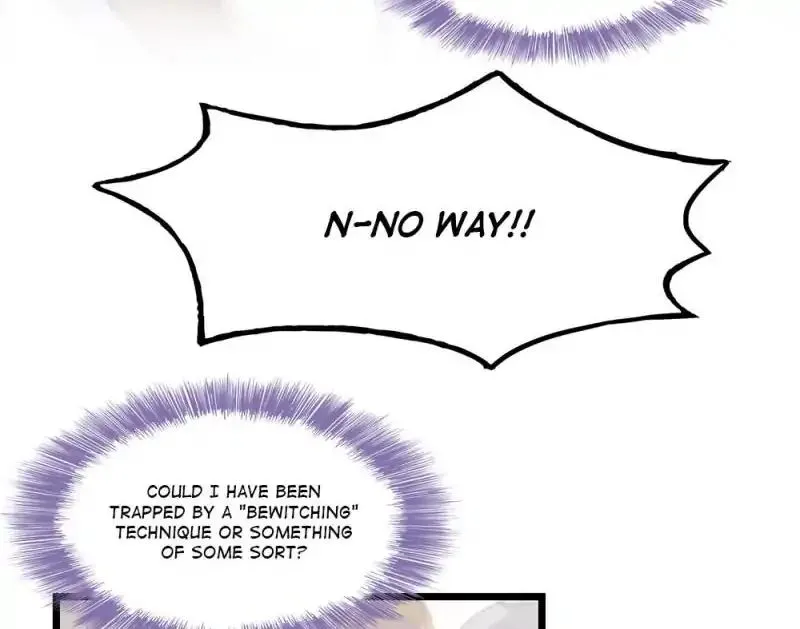 Cultivation Chat Group Mangakakalot X Chapter 74 Page 39