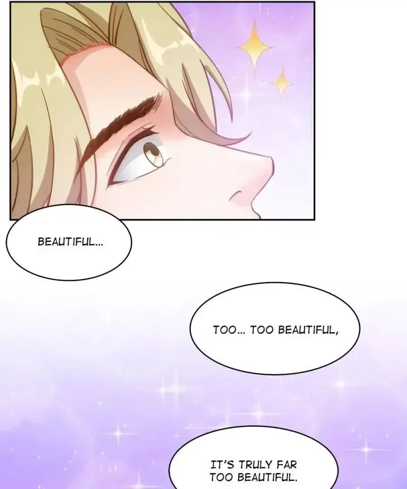 Cultivation Chat Group Mangakakalot X Chapter 74 Page 43