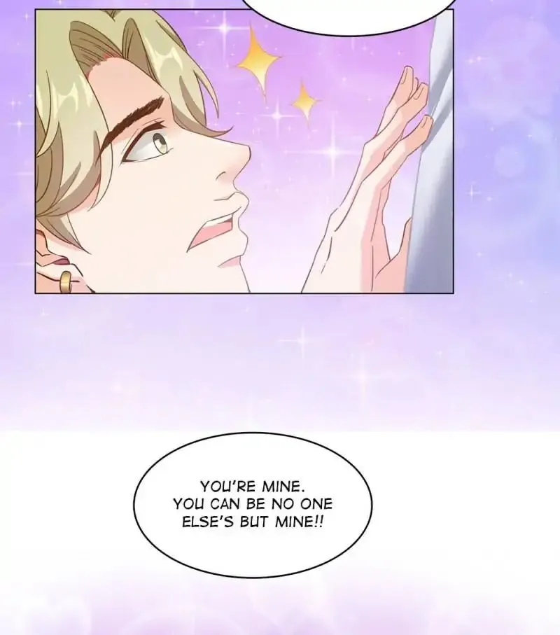 Cultivation Chat Group Mangakakalot X Chapter 74 Page 44