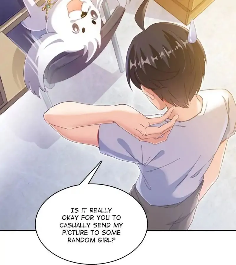 Cultivation Chat Group Mangakakalot X Chapter 74 Page 6