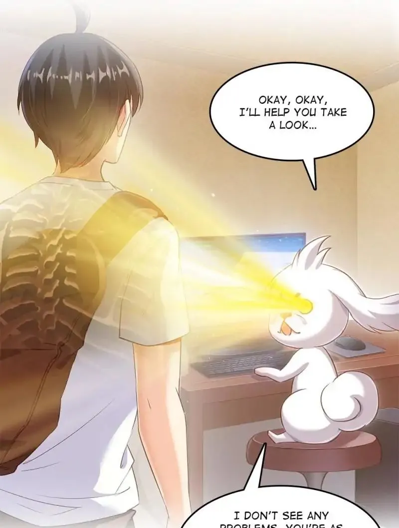 Cultivation Chat Group Mangakakalot X Chapter 75 Page 2