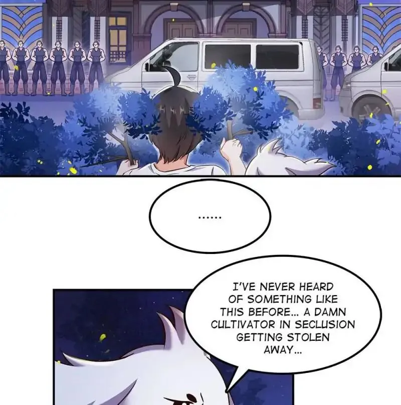 Cultivation Chat Group Mangakakalot X Chapter 75 Page 46