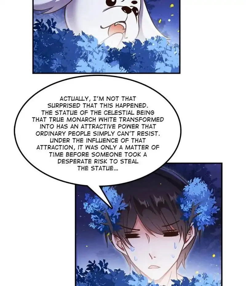 Cultivation Chat Group Mangakakalot X Chapter 75 Page 47
