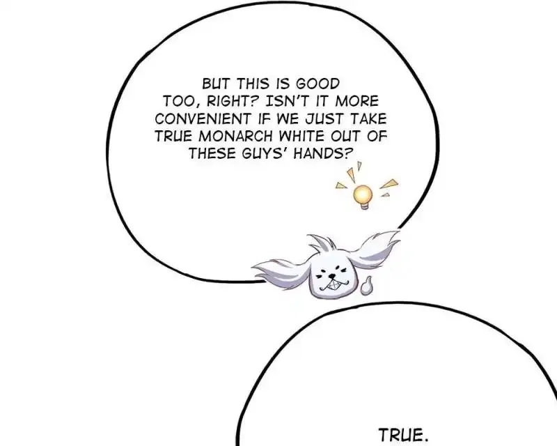 Cultivation Chat Group Mangakakalot X Chapter 75 Page 49