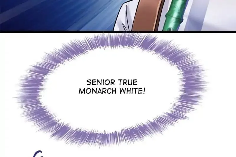 Cultivation Chat Group Mangakakalot X Chapter 75 Page 56