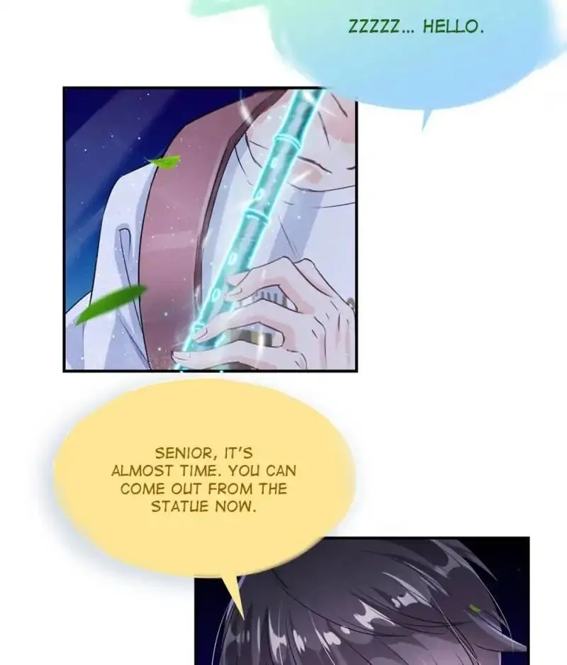 Cultivation Chat Group Mangakakalot X Chapter 75 Page 52