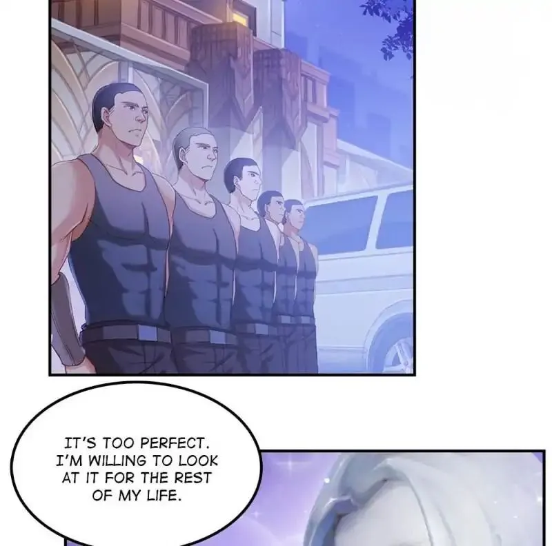 Cultivation Chat Group Mangakakalot X Chapter 76 Page 2
