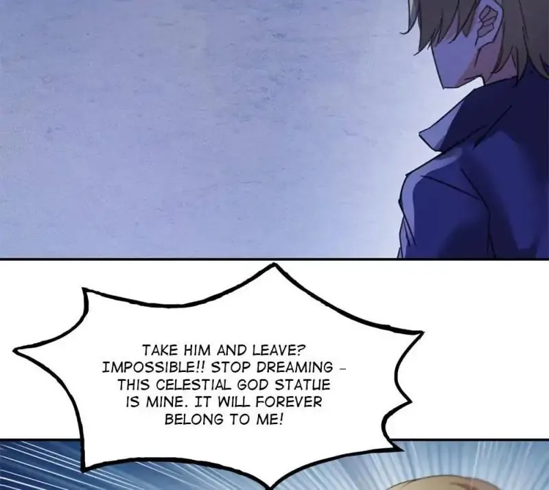 Cultivation Chat Group Mangakakalot X Chapter 76 Page 11