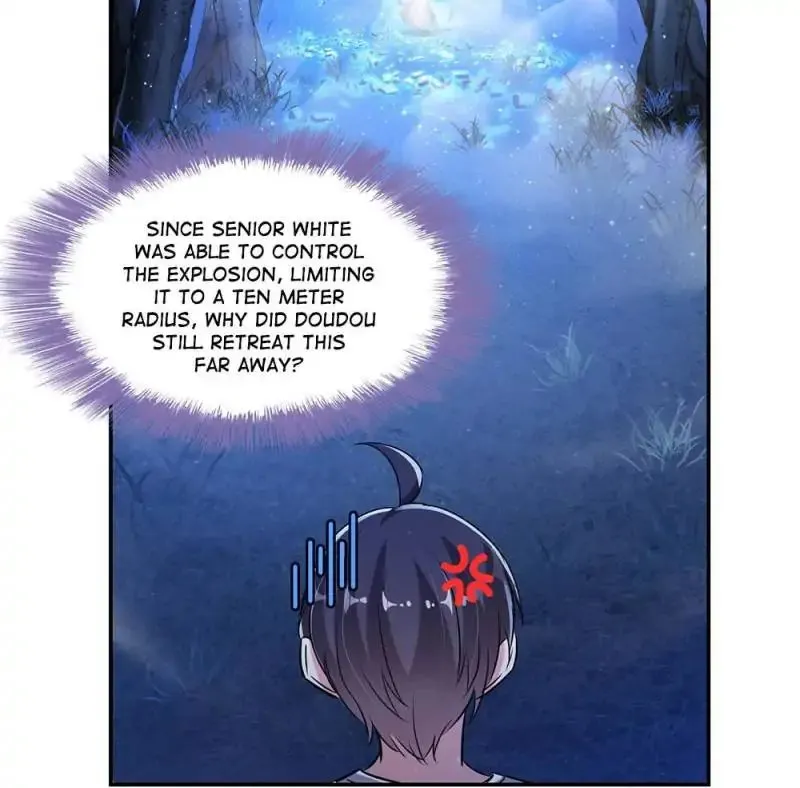 Cultivation Chat Group Mangakakalot X Chapter 76 Page 56