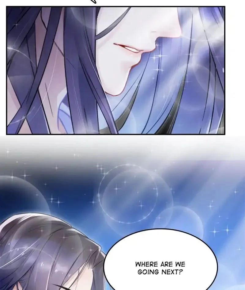 Cultivation Chat Group Mangakakalot X Chapter 76 Page 58