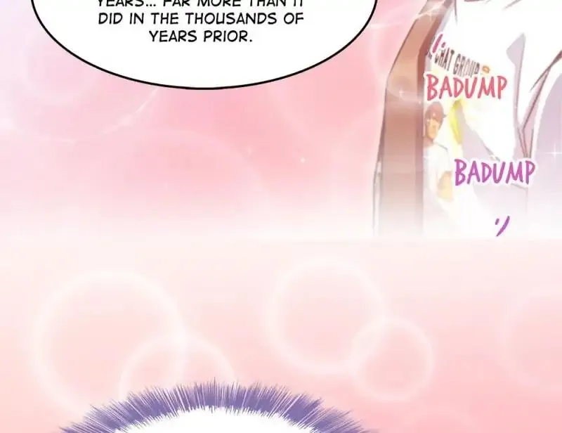 Cultivation Chat Group Mangakakalot X Chapter 76 Page 60