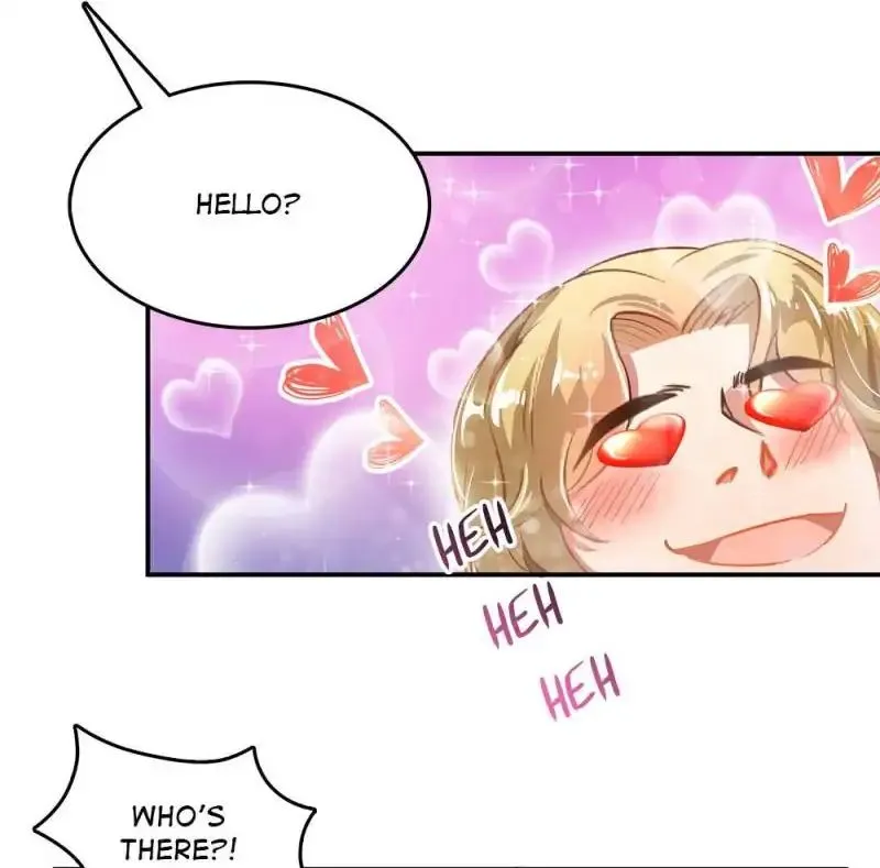 Cultivation Chat Group Mangakakalot X Chapter 76 Page 7