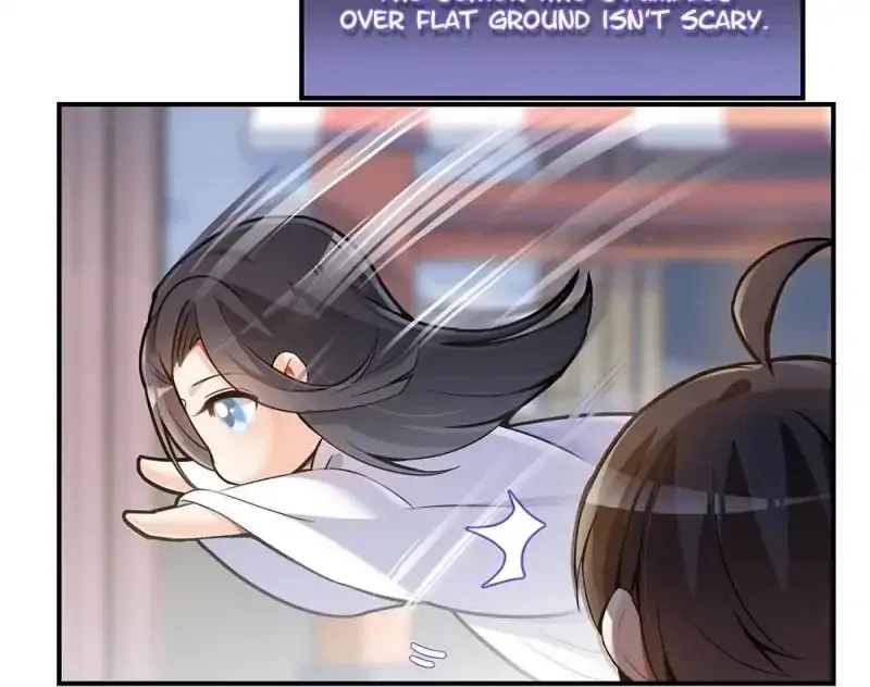 Cultivation Chat Group Mangakakalot X Chapter 77 Page 28
