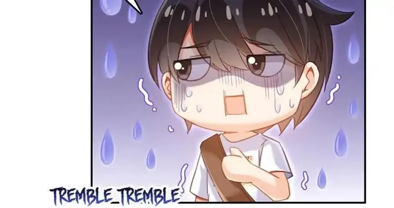 Cultivation Chat Group Mangakakalot X Chapter 77 Page 22