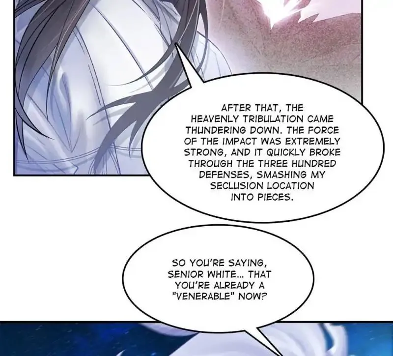 Cultivation Chat Group Mangakakalot X Chapter 78 Page 3