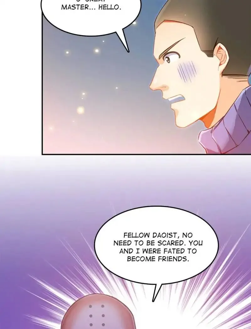 Cultivation Chat Group Mangakakalot X Chapter 79 Page 12