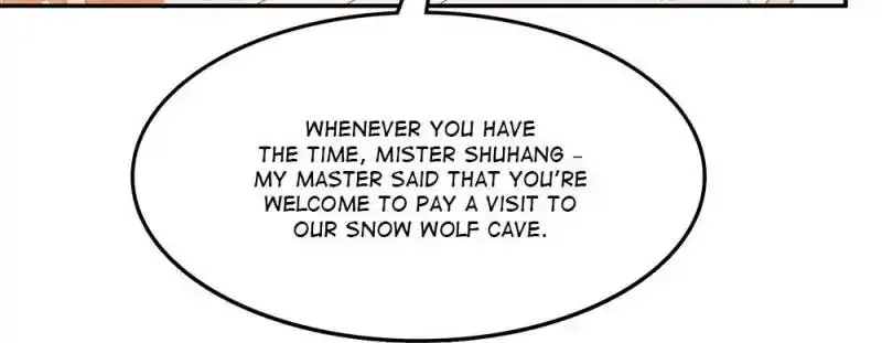 Cultivation Chat Group Mangakakalot X Chapter 79 Page 28