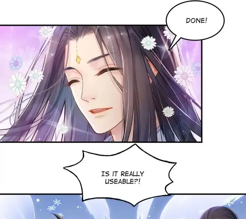 Cultivation Chat Group Mangakakalot X Chapter 79 Page 53
