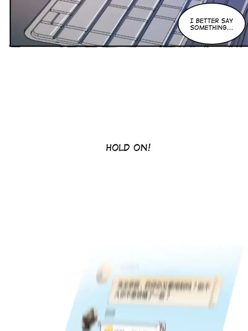 Cultivation Chat Group Mangakakalot X Chapter 7 Page 37