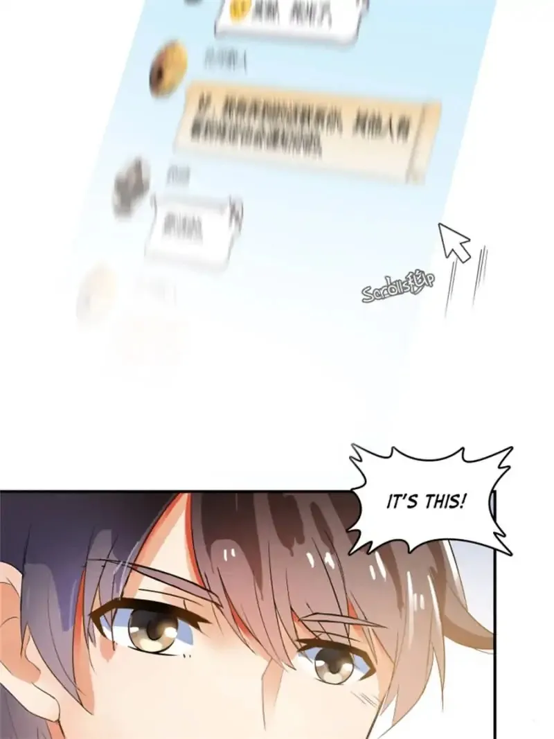 Cultivation Chat Group Mangakakalot X Chapter 7 Page 38