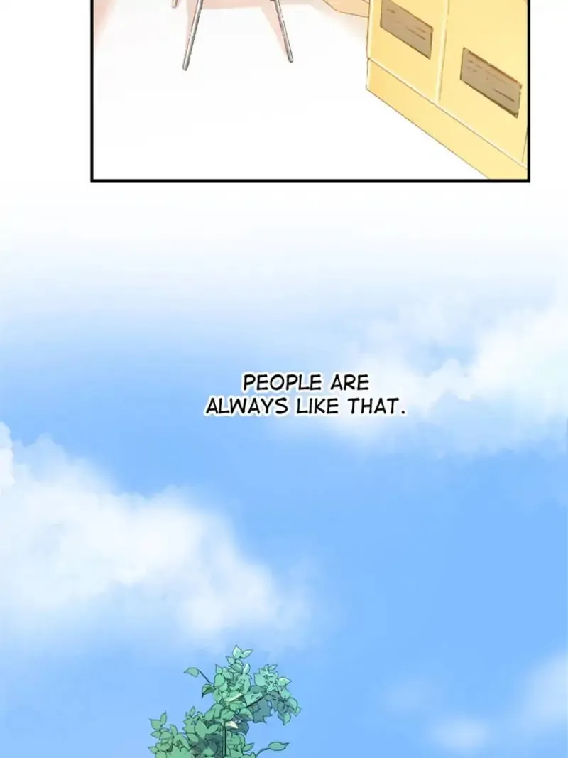 Cultivation Chat Group Mangakakalot X Chapter 7 Page 46