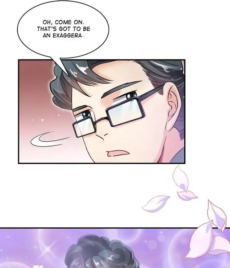 Cultivation Chat Group Mangakakalot X Chapter 70 Page 14