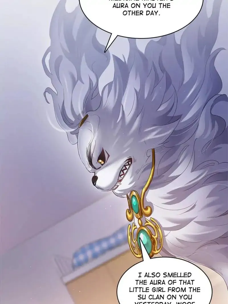 Cultivation Chat Group Mangakakalot X Chapter 70 Page 47