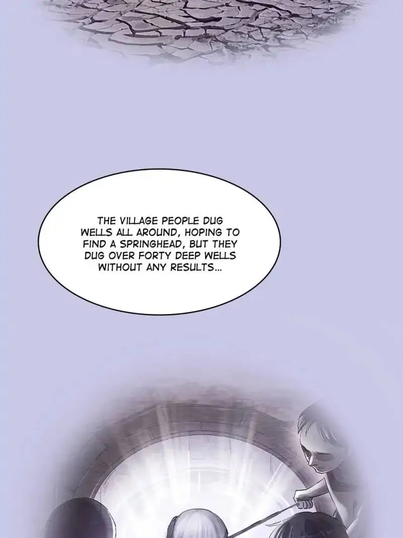 Cultivation Chat Group Mangakakalot X Chapter 70 Page 5