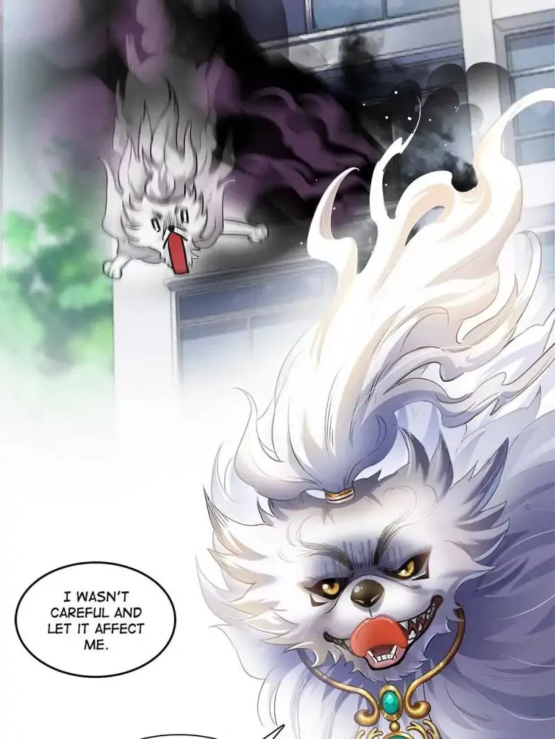 Cultivation Chat Group Mangakakalot X Chapter 70 Page 55