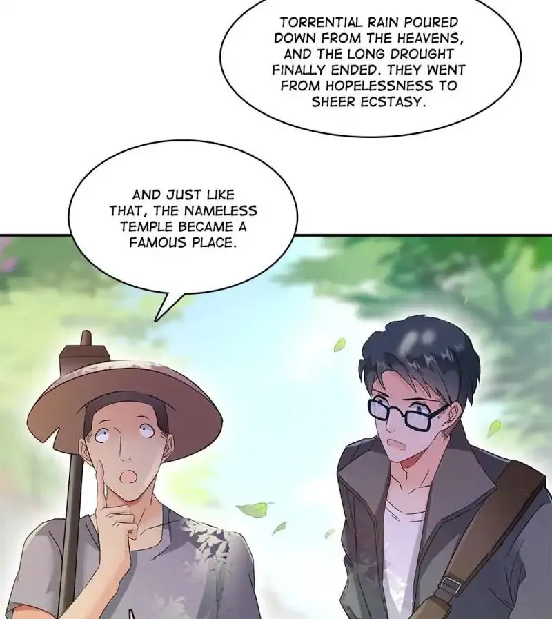 Cultivation Chat Group Mangakakalot X Chapter 70 Page 9