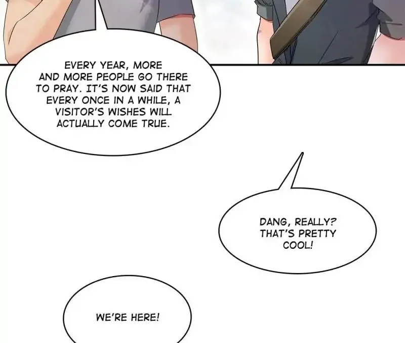 Cultivation Chat Group Mangakakalot X Chapter 70 Page 10