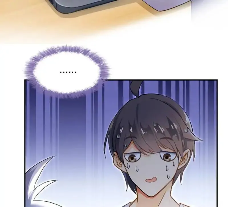 Cultivation Chat Group Mangakakalot X Chapter 71 Page 16