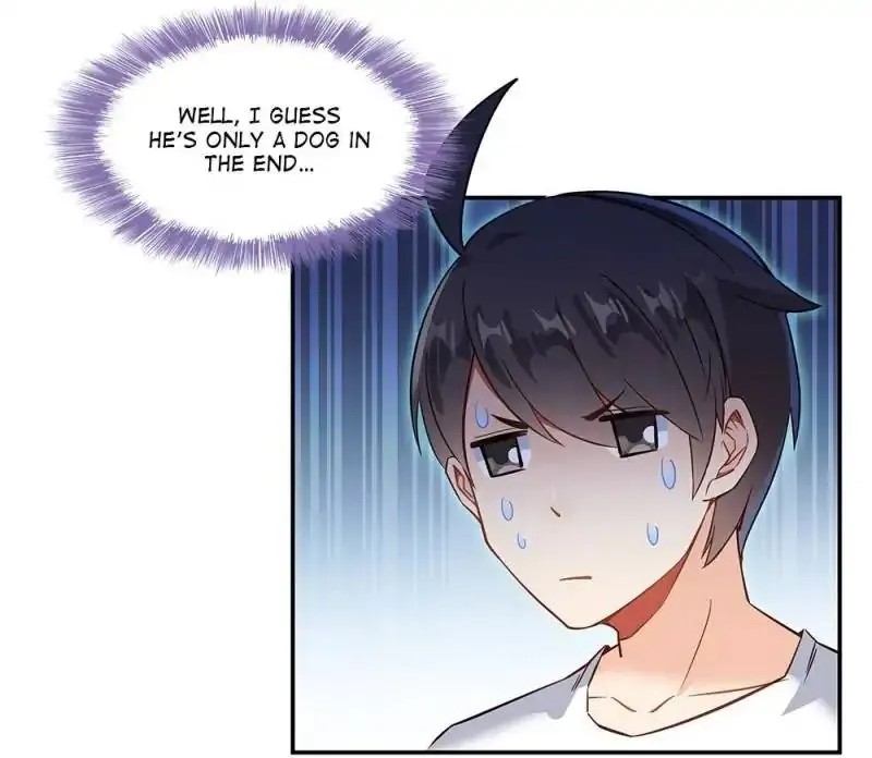 Cultivation Chat Group Mangakakalot X Chapter 71 Page 26