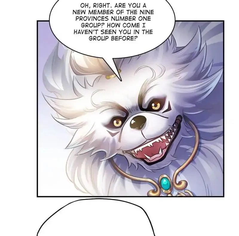 Cultivation Chat Group Mangakakalot X Chapter 71 Page 4