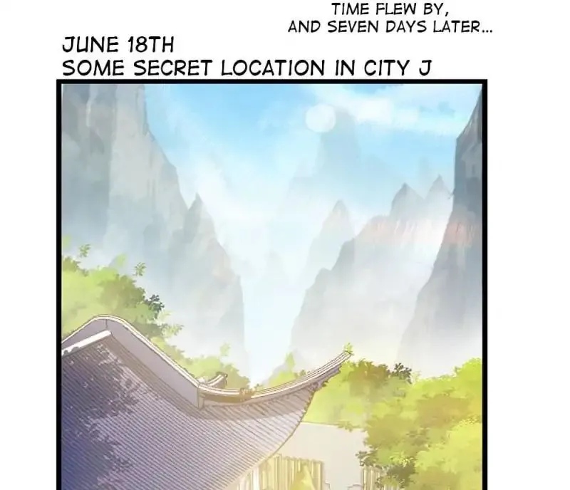 Cultivation Chat Group Mangakakalot X Chapter 71 Page 34