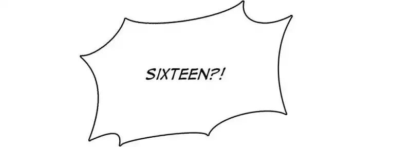 Cultivation Chat Group Mangakakalot X Chapter 71 Page 56