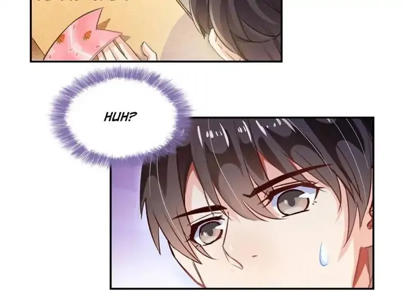 Cultivation Chat Group Mangakakalot X Chapter 71 Page 53