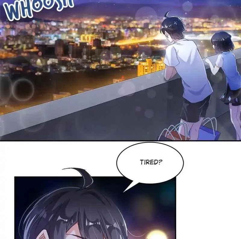Cultivation Chat Group Mangakakalot X Chapter 72 Page 18