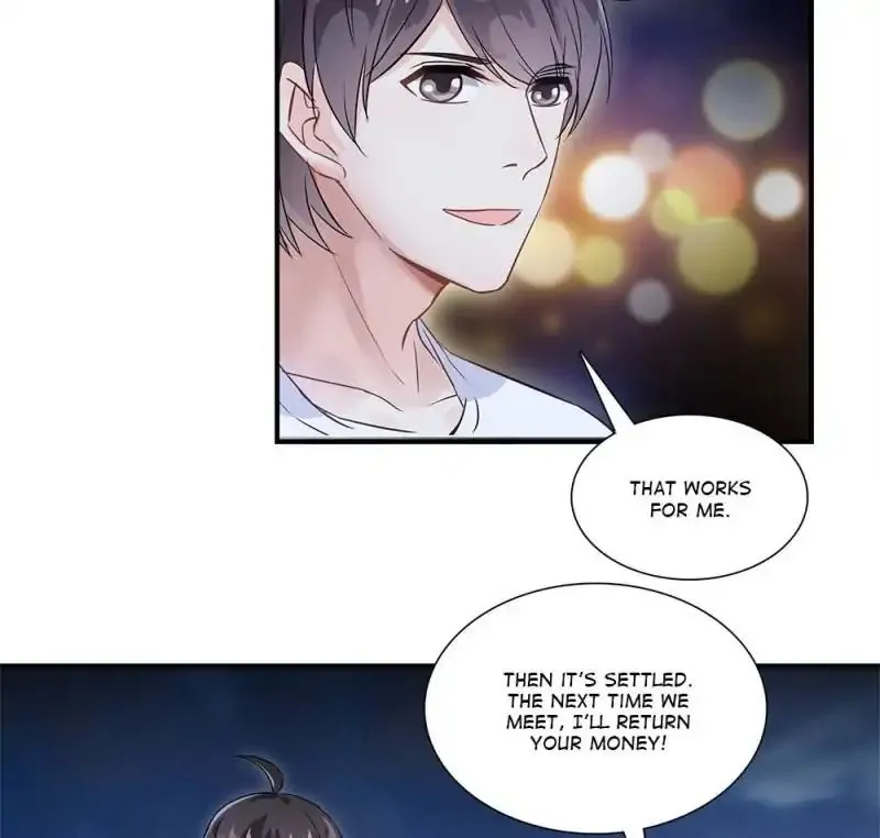 Cultivation Chat Group Mangakakalot X Chapter 72 Page 23