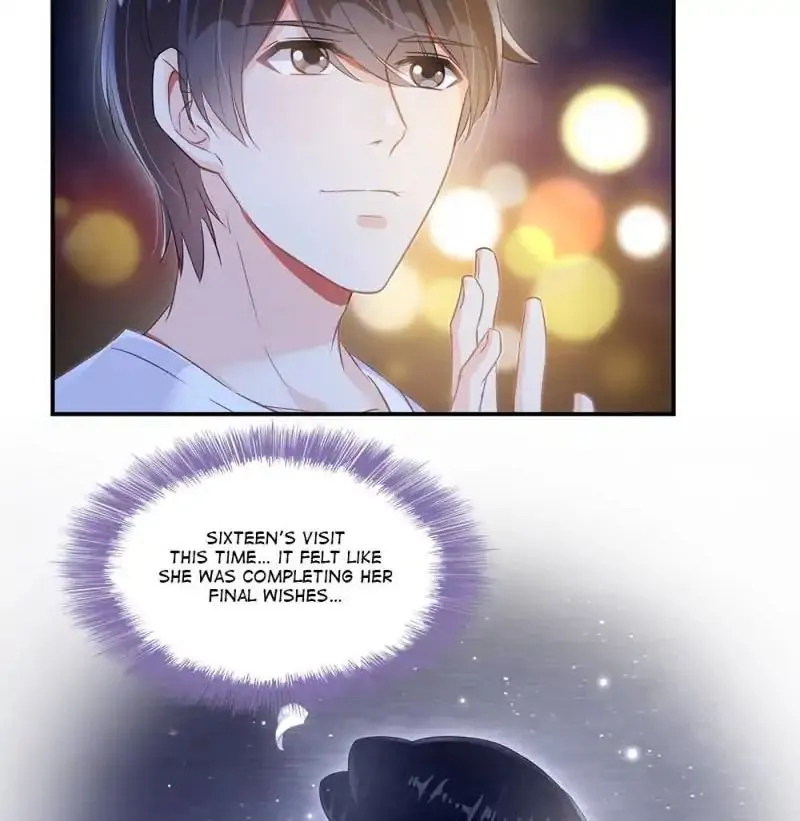 Cultivation Chat Group Mangakakalot X Chapter 72 Page 36