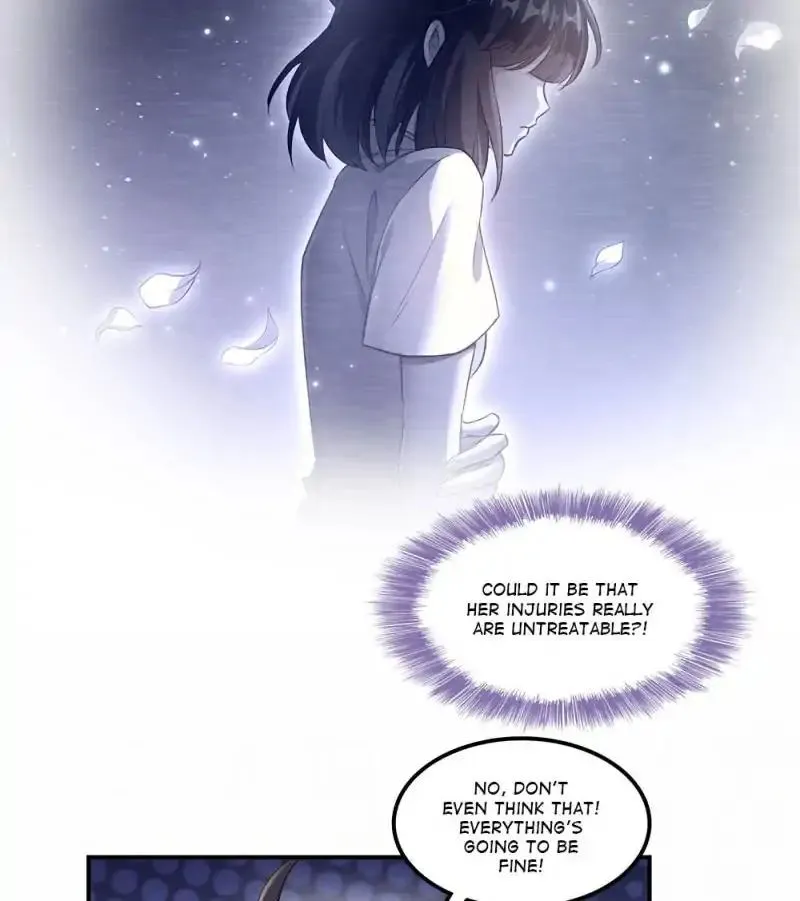 Cultivation Chat Group Mangakakalot X Chapter 72 Page 37