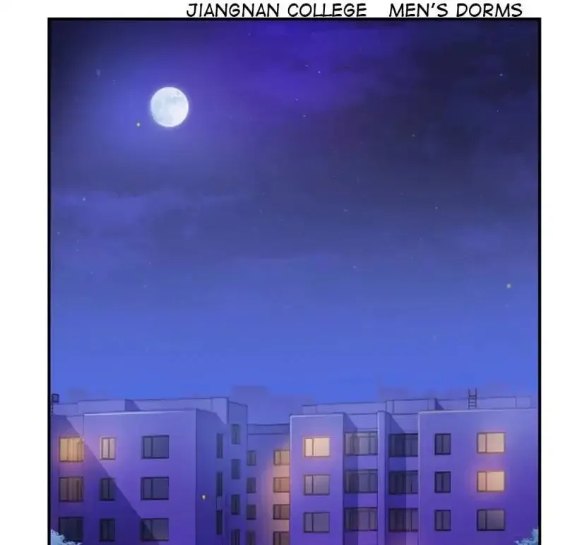 Cultivation Chat Group Mangakakalot X Chapter 72 Page 39