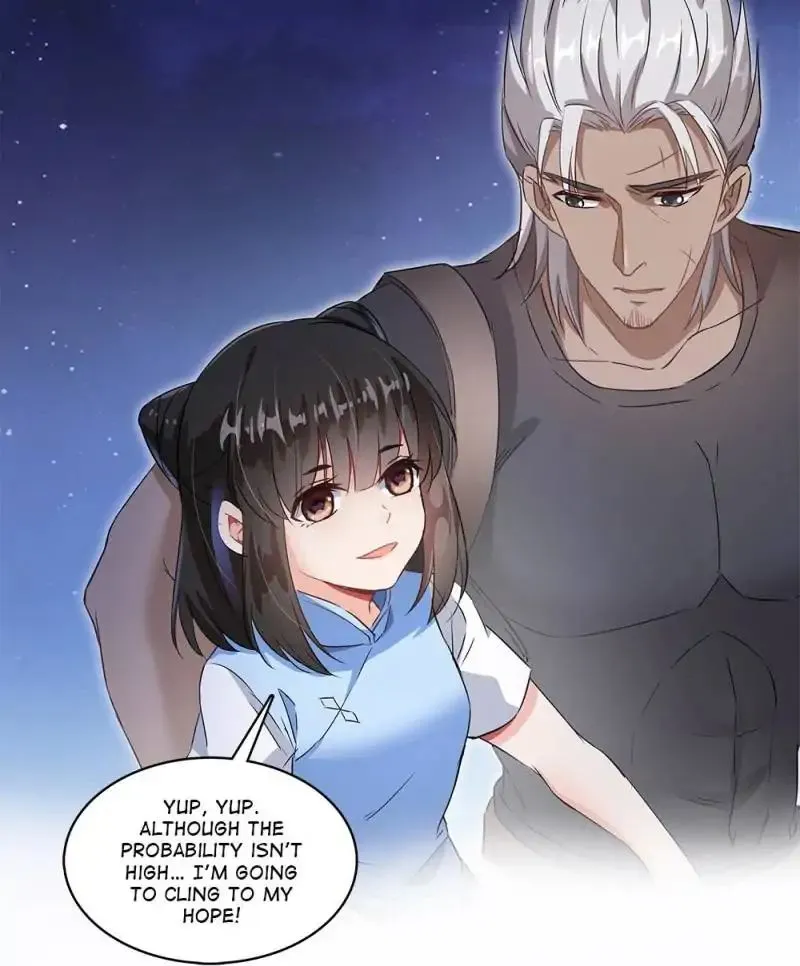 Cultivation Chat Group Mangakakalot X Chapter 72 Page 32