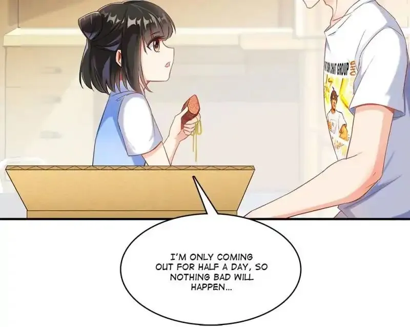 Cultivation Chat Group Mangakakalot X Chapter 72 Page 6
