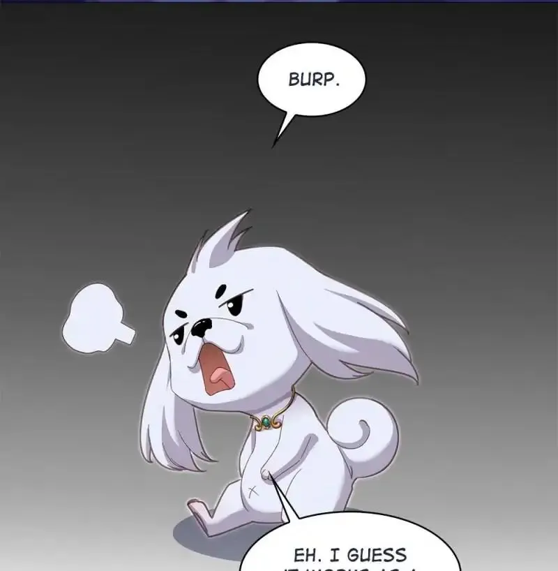 Cultivation Chat Group Mangakakalot X Chapter 73 Page 14