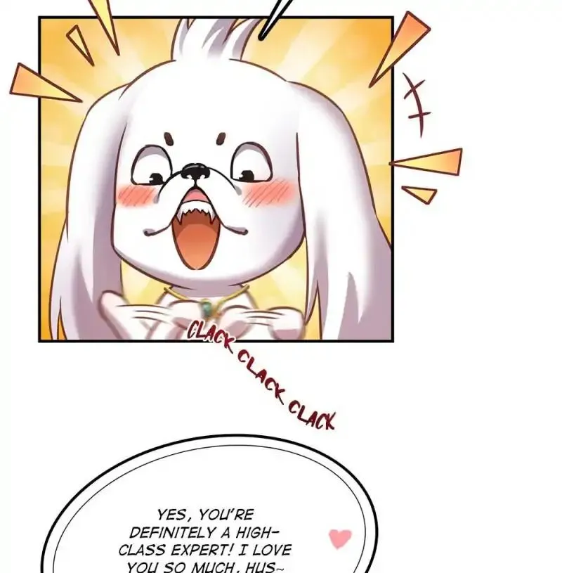 Cultivation Chat Group Mangakakalot X Chapter 73 Page 43