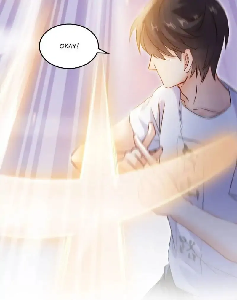 Cultivation Chat Group Mangakakalot X Chapter 84 Page 28