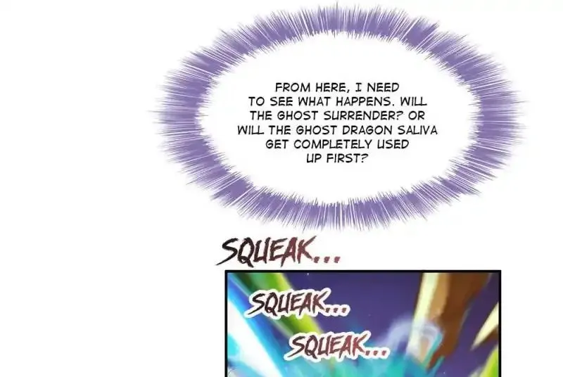 Cultivation Chat Group Mangakakalot X Chapter 84 Page 21