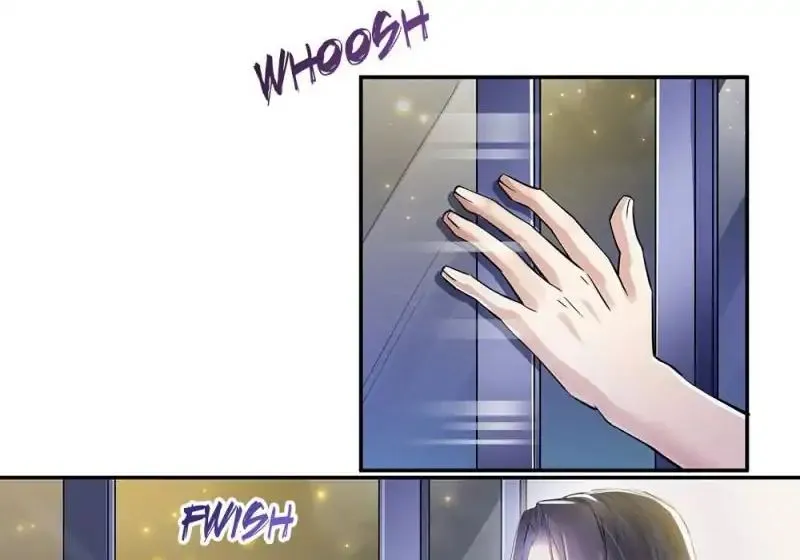 Cultivation Chat Group Mangakakalot X Chapter 84 Page 31