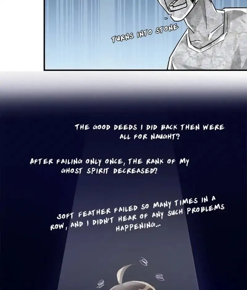 Cultivation Chat Group Mangakakalot X Chapter 85 Page 16